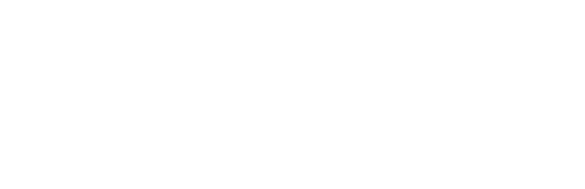 Noor Riyadh Logo