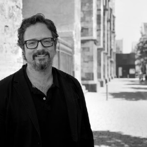 Rafael Lozano Hemmer