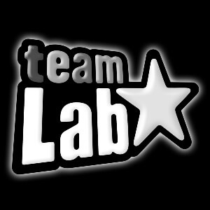 teamLab