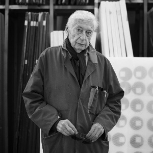 Julio Le Parc