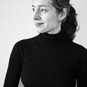 Aleksandra Stratimirovic