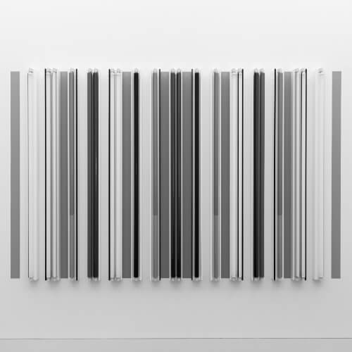 Robert Irwin