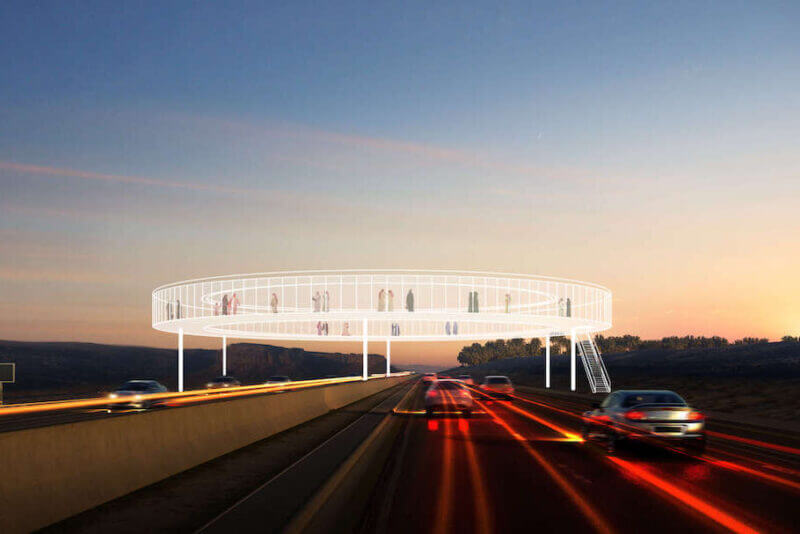 بوابات الرياض