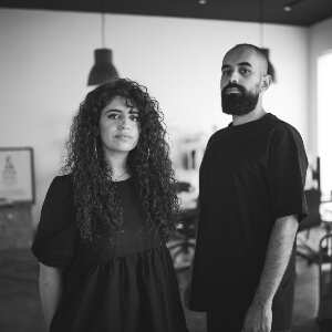 Theories of Imagination (TOFI)