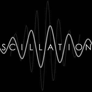 Oscillations
