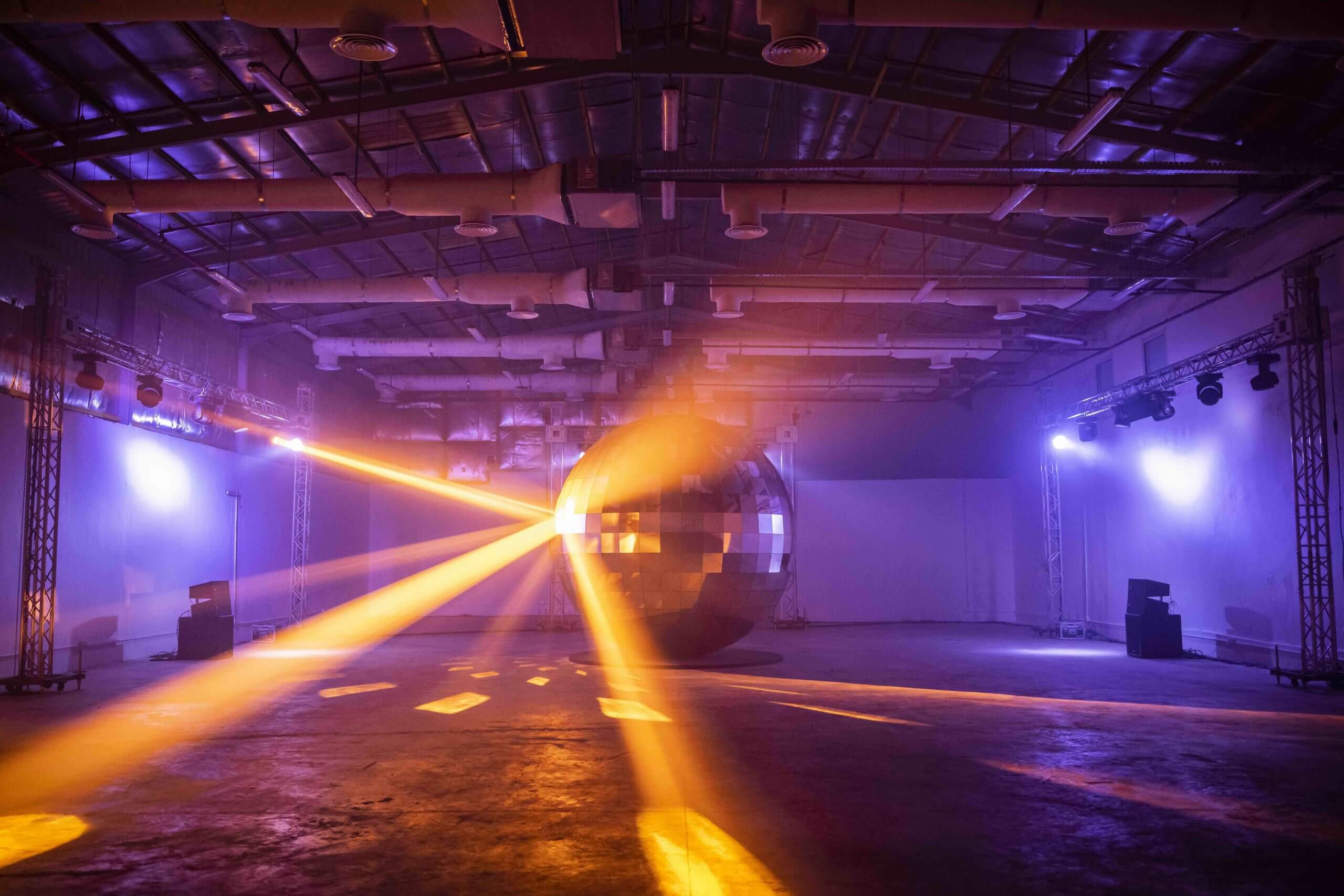 The Voice of Listening