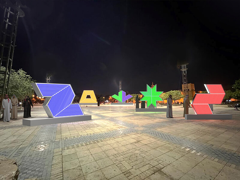 MEKNES, POLKA CITY, IFAFA 2, ITATA 2, PORT TAMPA