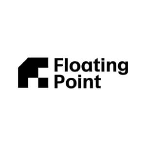 Floating Point