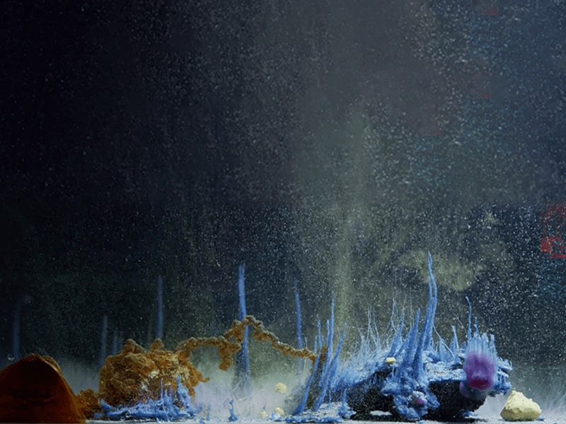 Présage 22/04/2022 14h12