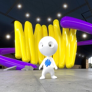 Where to go from here?