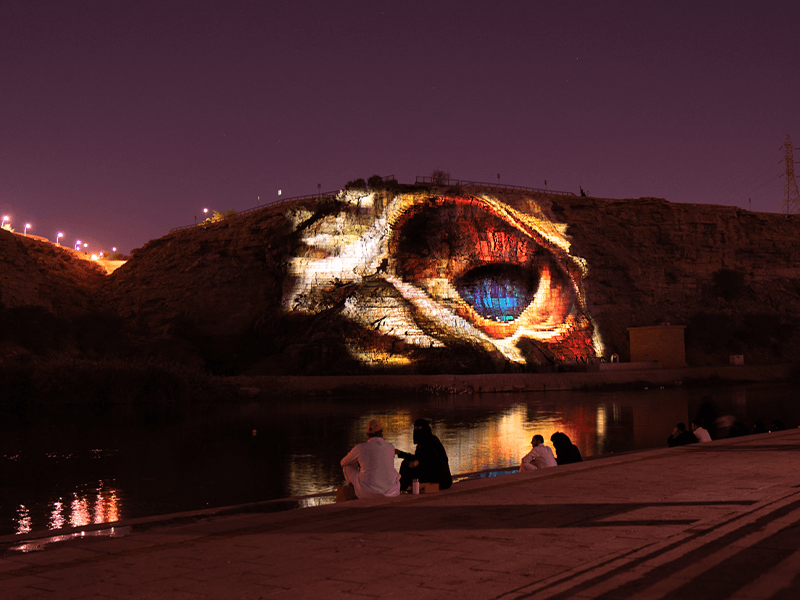 (You promise me) Poems