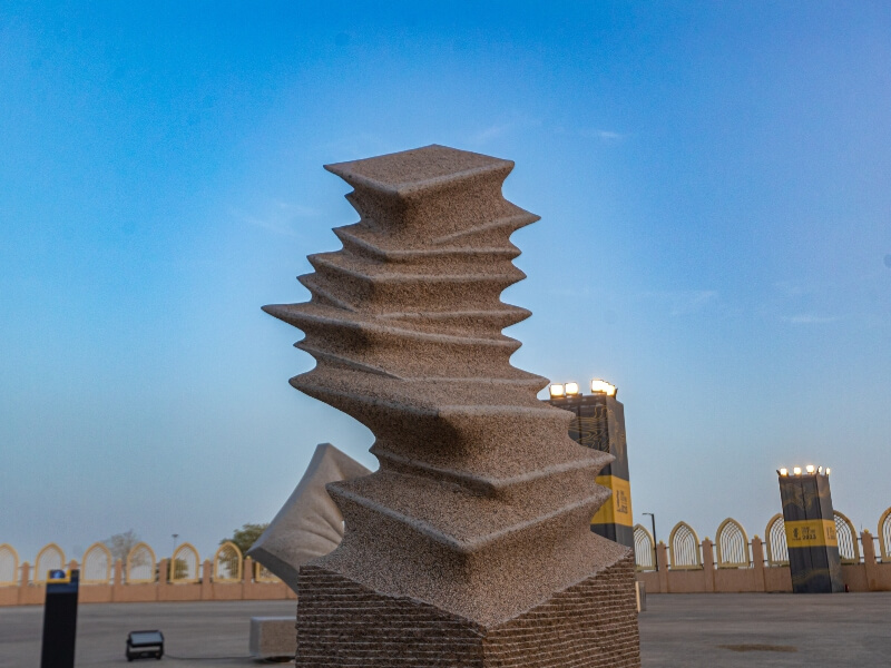 Harmony in Diversity