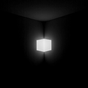 James Turrell