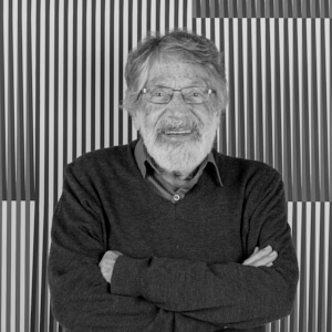 Carlos Cruz-Diez