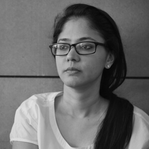 Shilpa Gupta
