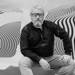 Tobias Rehberger