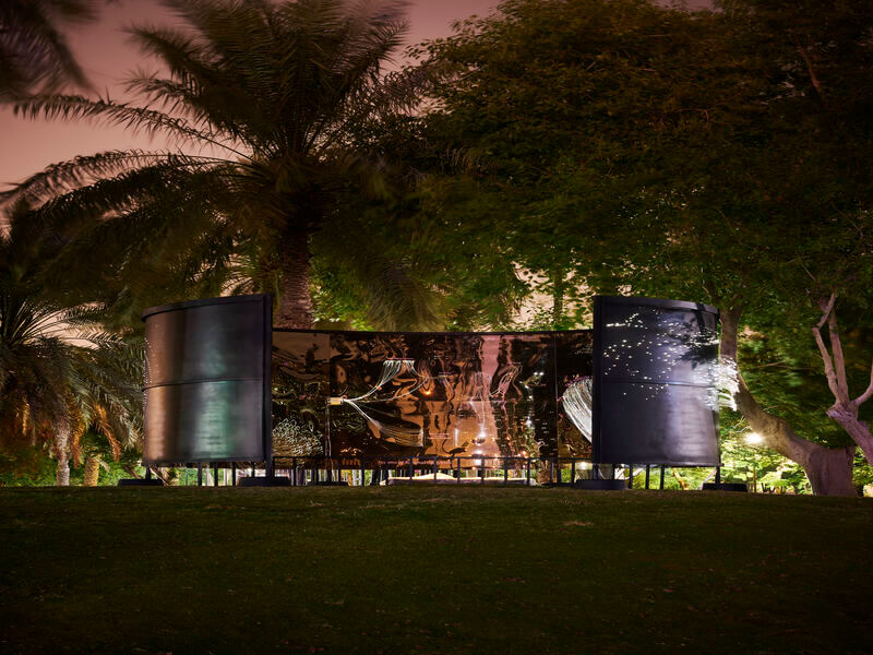 Do We Ever Really Remember the Same?