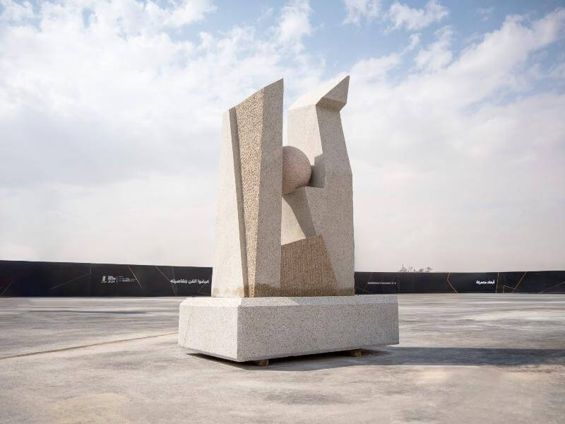 Structural Abstraction