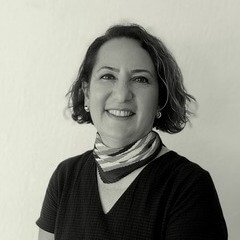 Canan Sönmezdağ Zöngür