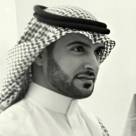 Talal Altukhaes