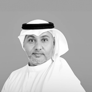 محمد الثقفي