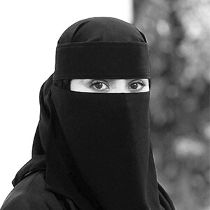 د.منال الحربي