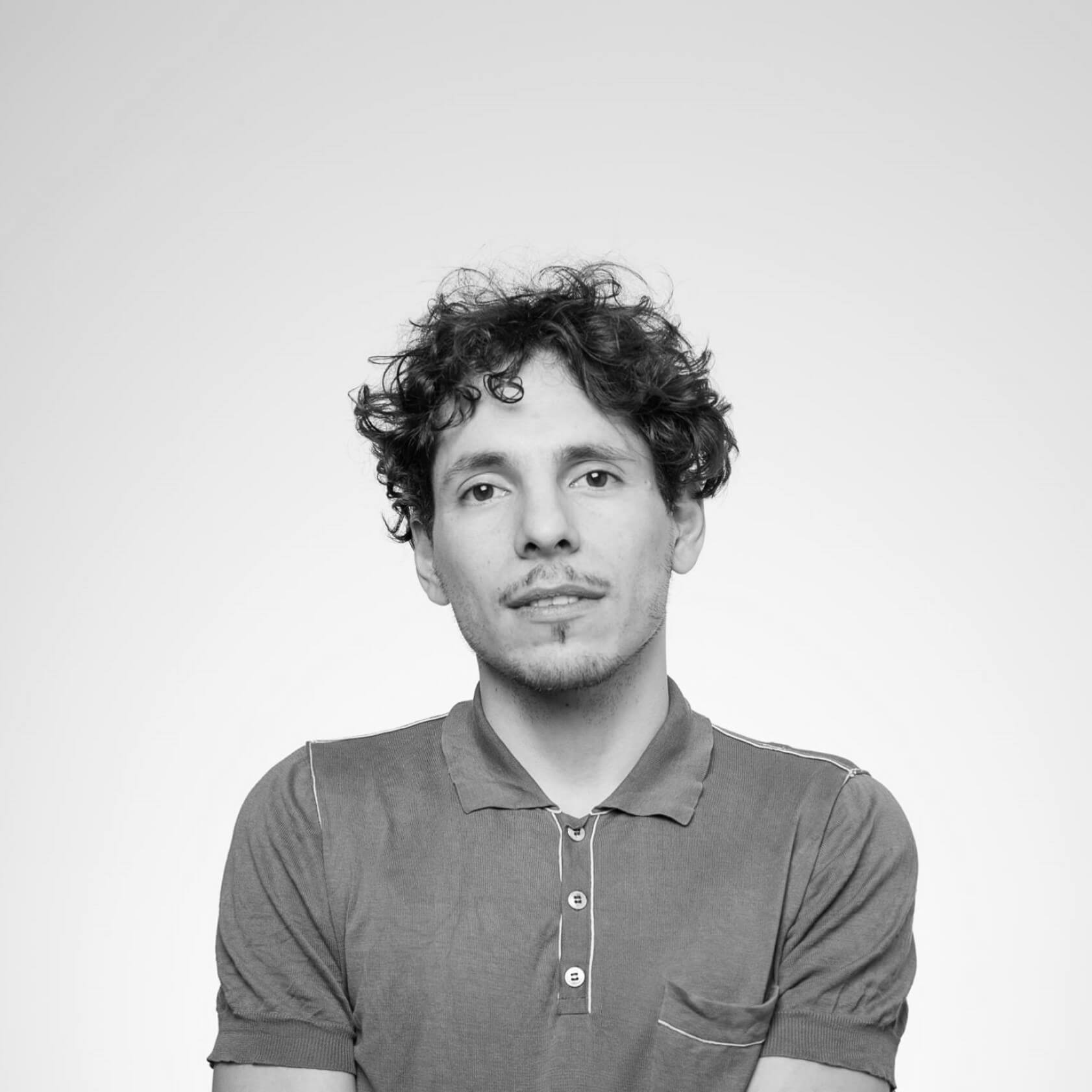 سيباستيان بيتانكور-مونتويا