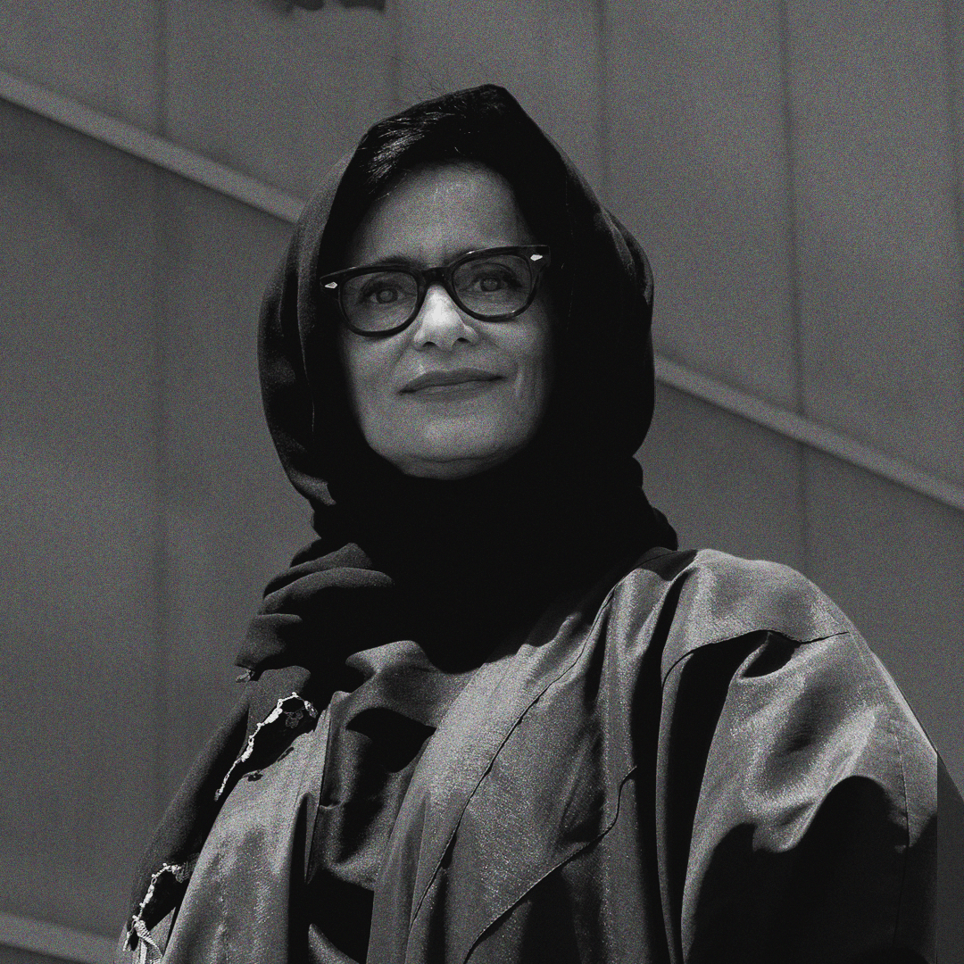 Dr Effat Abdullah Fadag