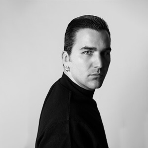 Edoardo Dionea Cicconi