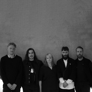 Marshmallow Laser Feast