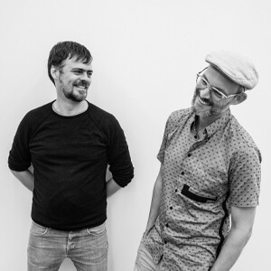 Random International