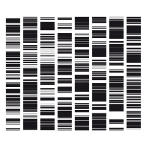 Ryoji Ikeda