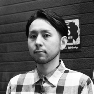 Takayuki Mori