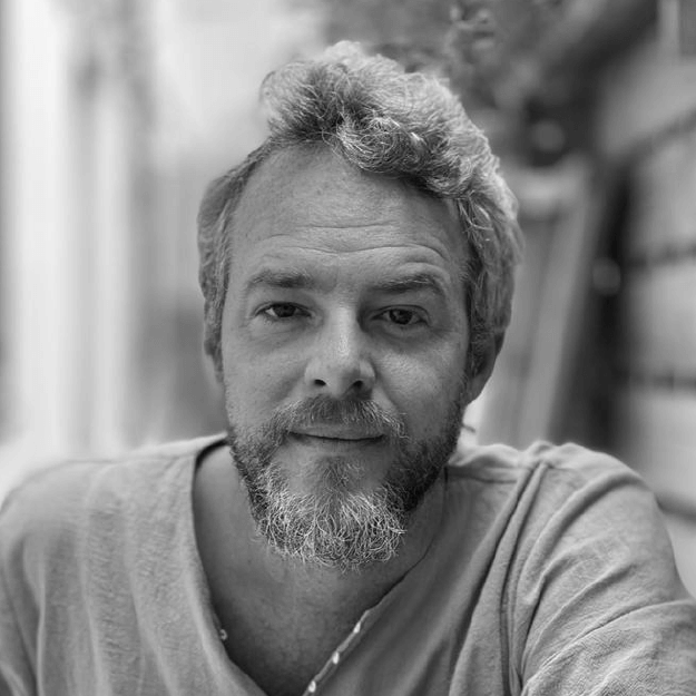 Jacob Lucius Cartwright