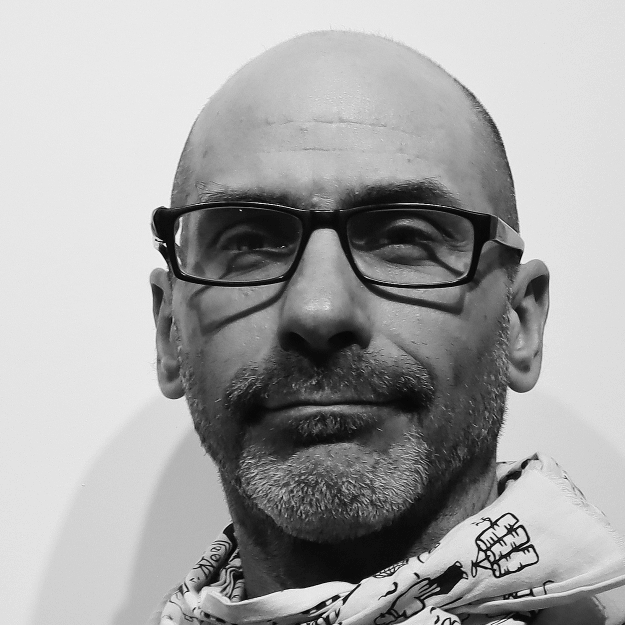 Juan Pablo Marturano