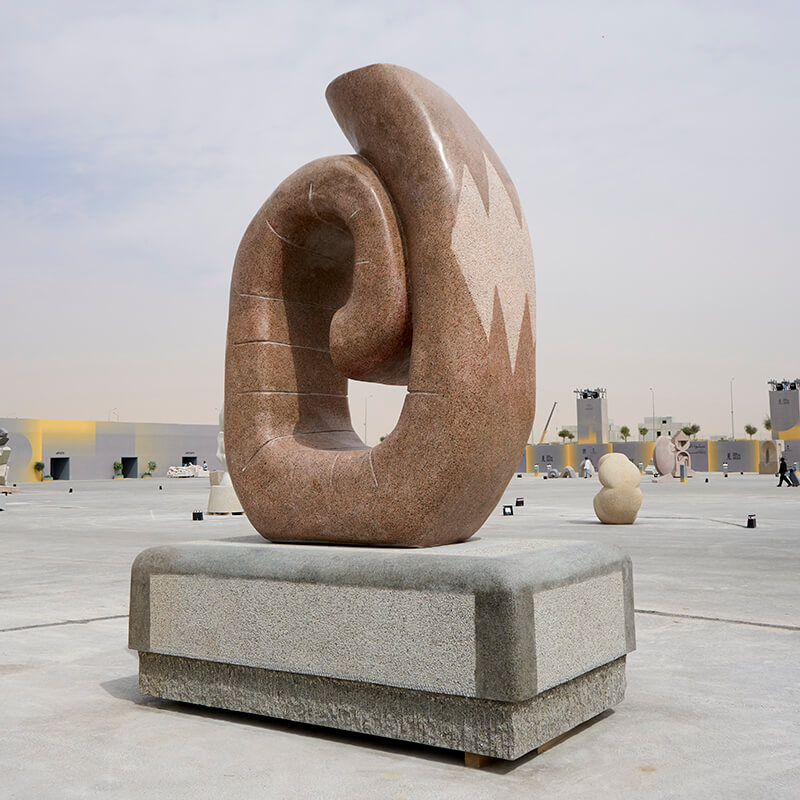 Care and Interest in the Content