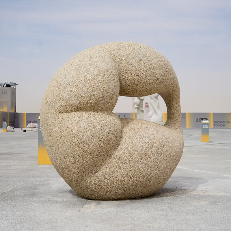 Motion of Revolution