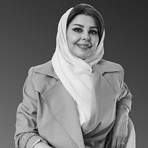 لولوة الحمود