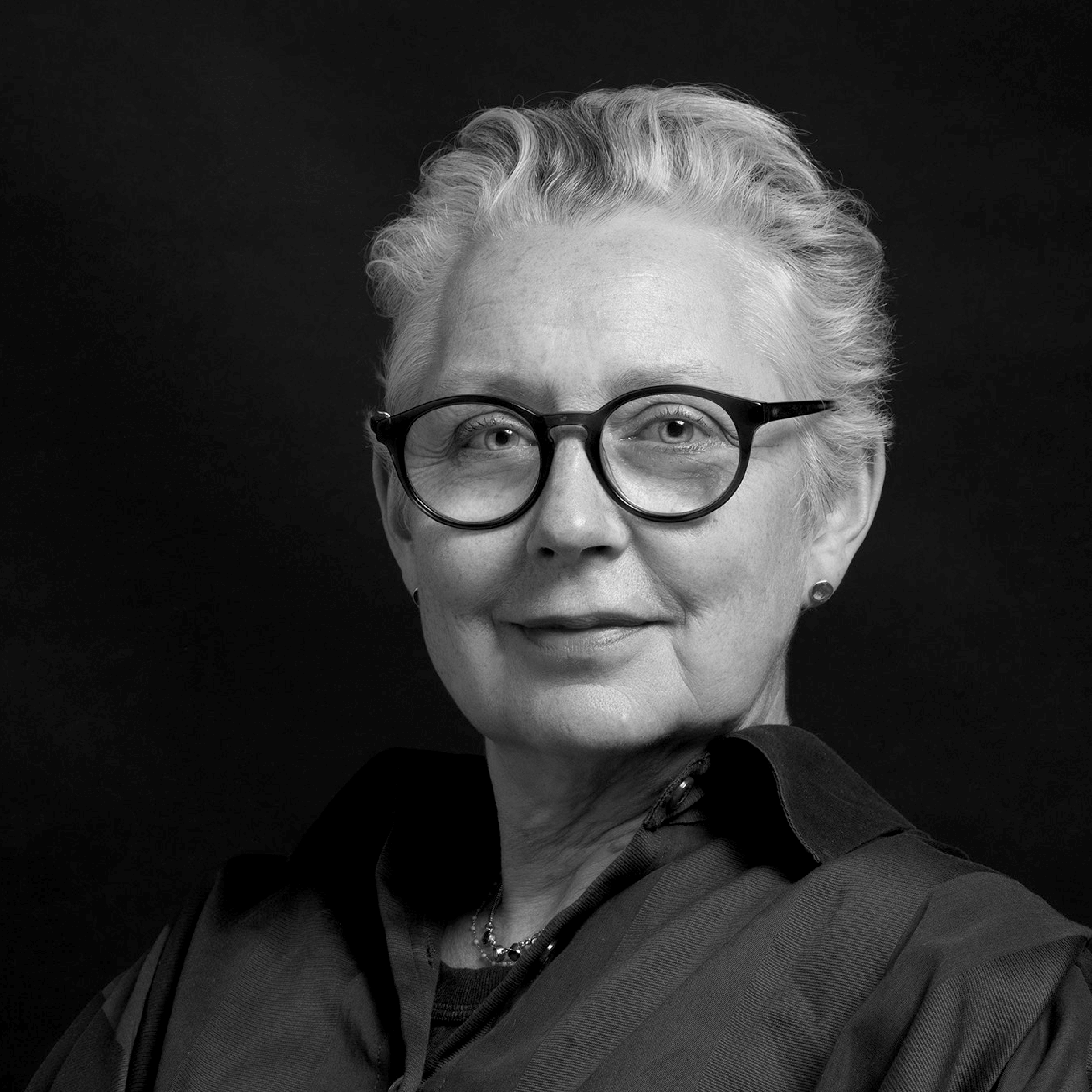 سارة ستاتون