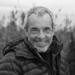 Christophe Berthonneau