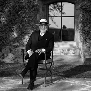 Michelangelo Pistoletto