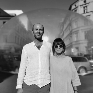 Plastique Fantastique