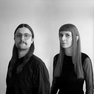 Studio Above & Below