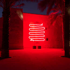 Between the Lines, 2025