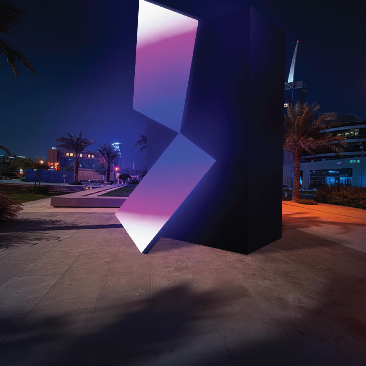 constrained surface, 2015