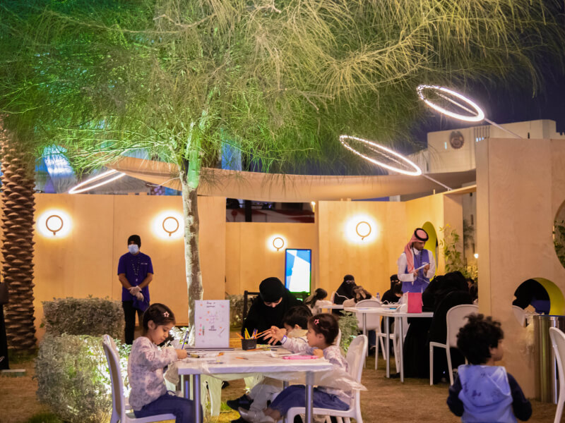 Script and Form: Contemporary Arabic Calligraphy Design