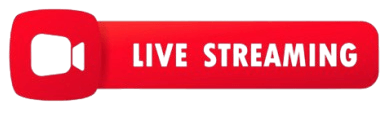 Live Stream