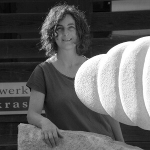 إيمانويلا كاماتشي