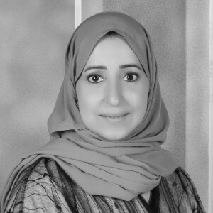 وفاء القنيبط