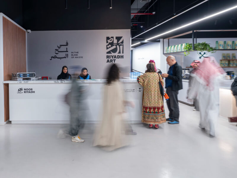 Space and Light: Experiments in Architecture